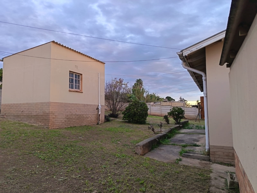 3 Bedroom Property for Sale in Van Riebeeck Hoogte Eastern Cape
